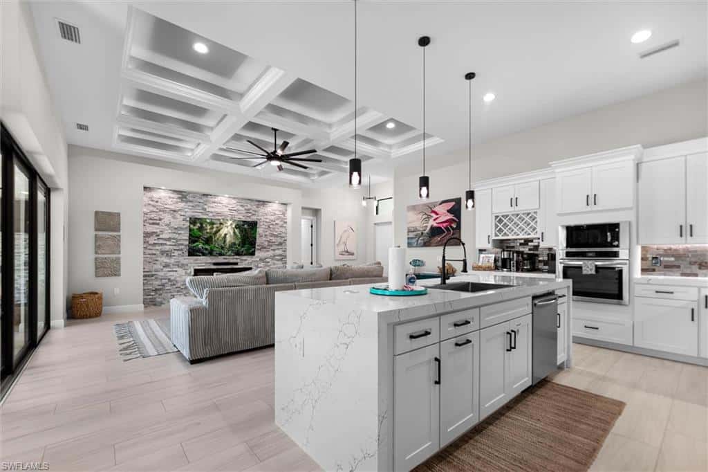 1212 32nd Pl, Cape Coral, photo 7