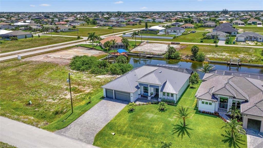 1212 32nd Pl, Cape Coral, photo 36