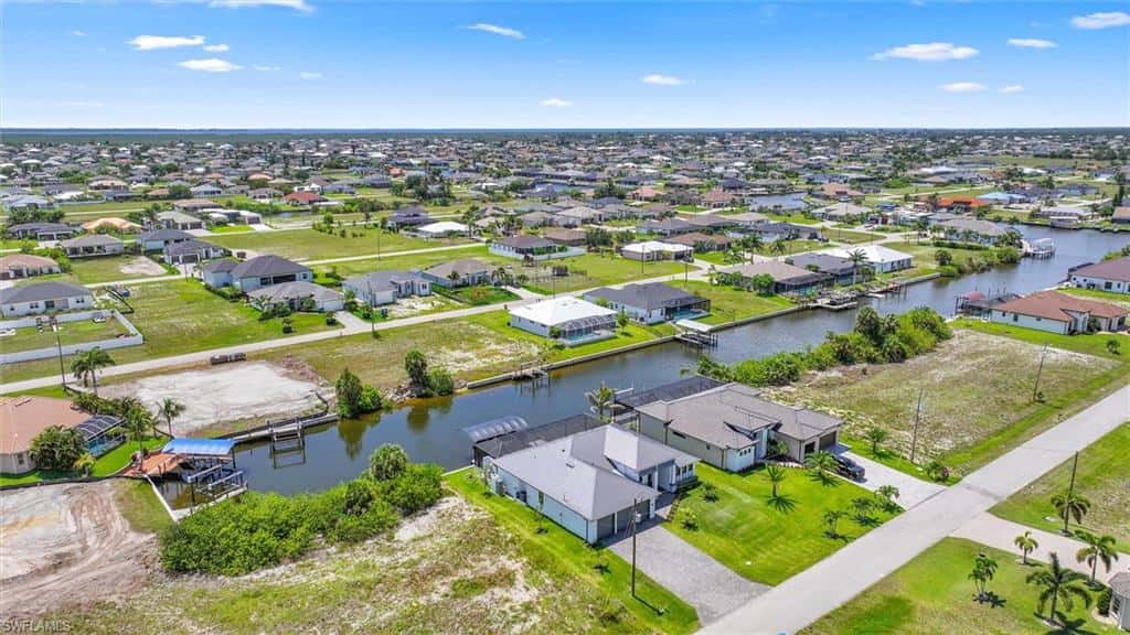 1212 32nd Pl, Cape Coral, photo 38