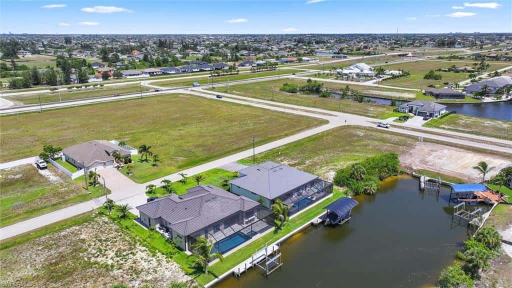1212 32nd Pl, Cape Coral, photo 41