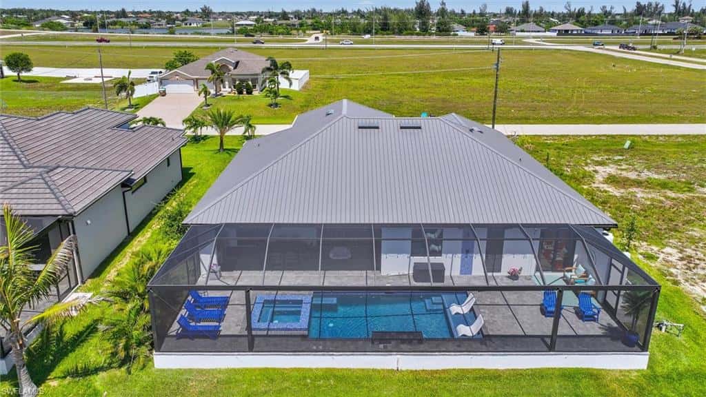 1212 32nd Pl, Cape Coral, photo 45