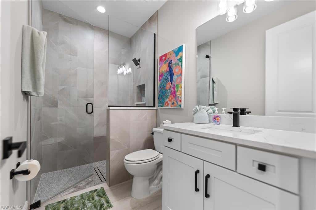 1212 32nd Pl, Cape Coral, photo 18