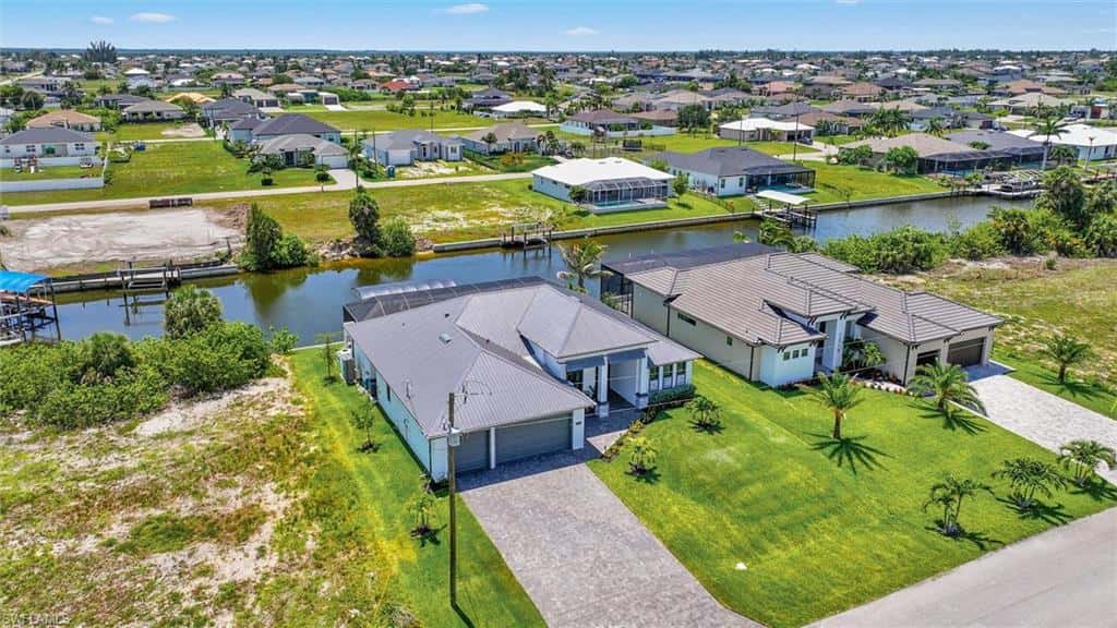 1212 32nd Pl, Cape Coral, photo 37