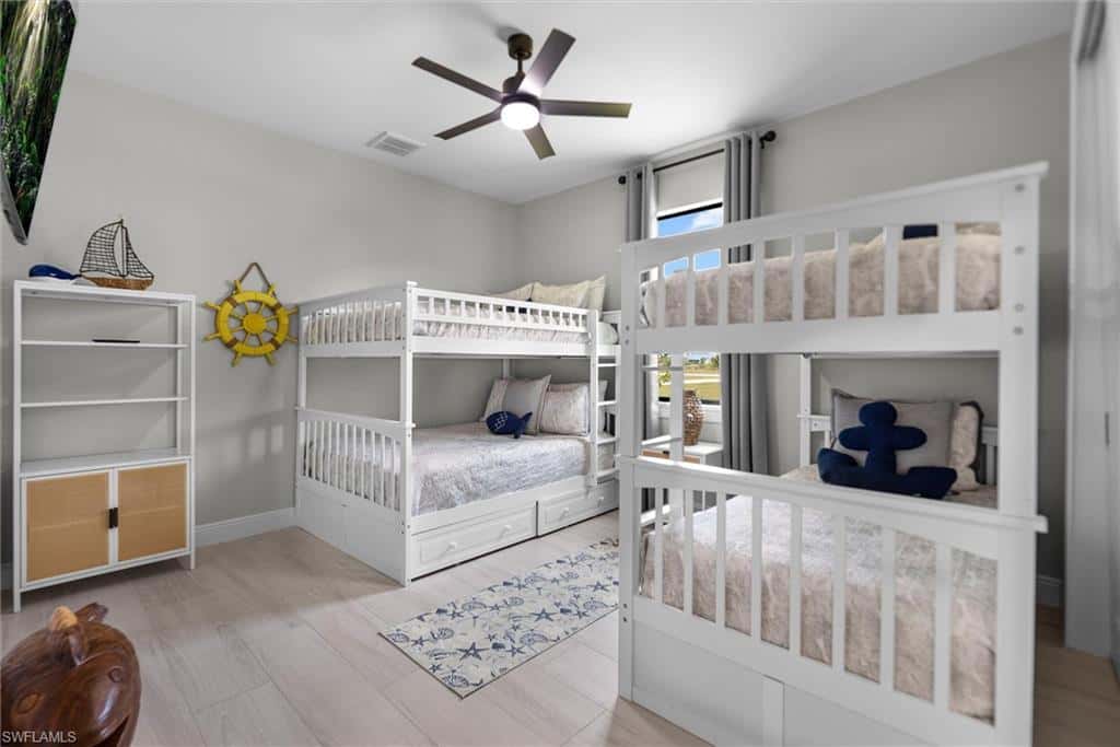 1212 32nd Pl, Cape Coral, photo 19