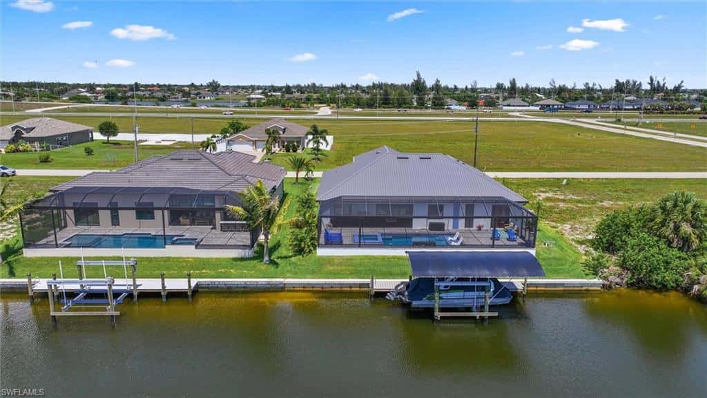 1212 32nd Pl, Cape Coral, photo 44