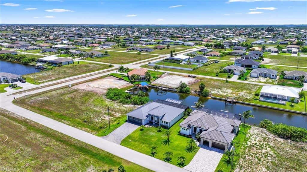 1212 32nd Pl, Cape Coral, photo 40