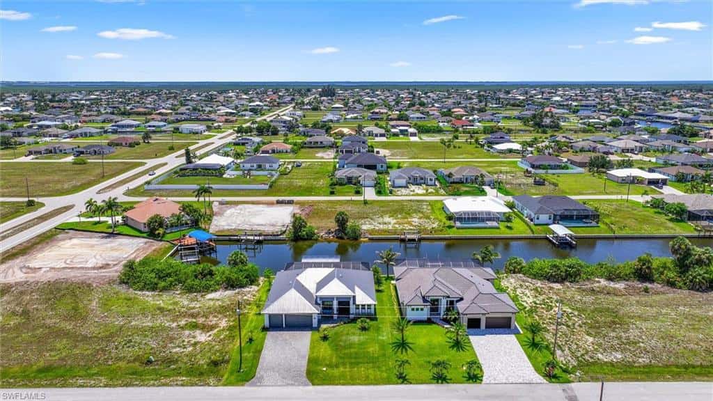 1212 32nd Pl, Cape Coral, photo 39