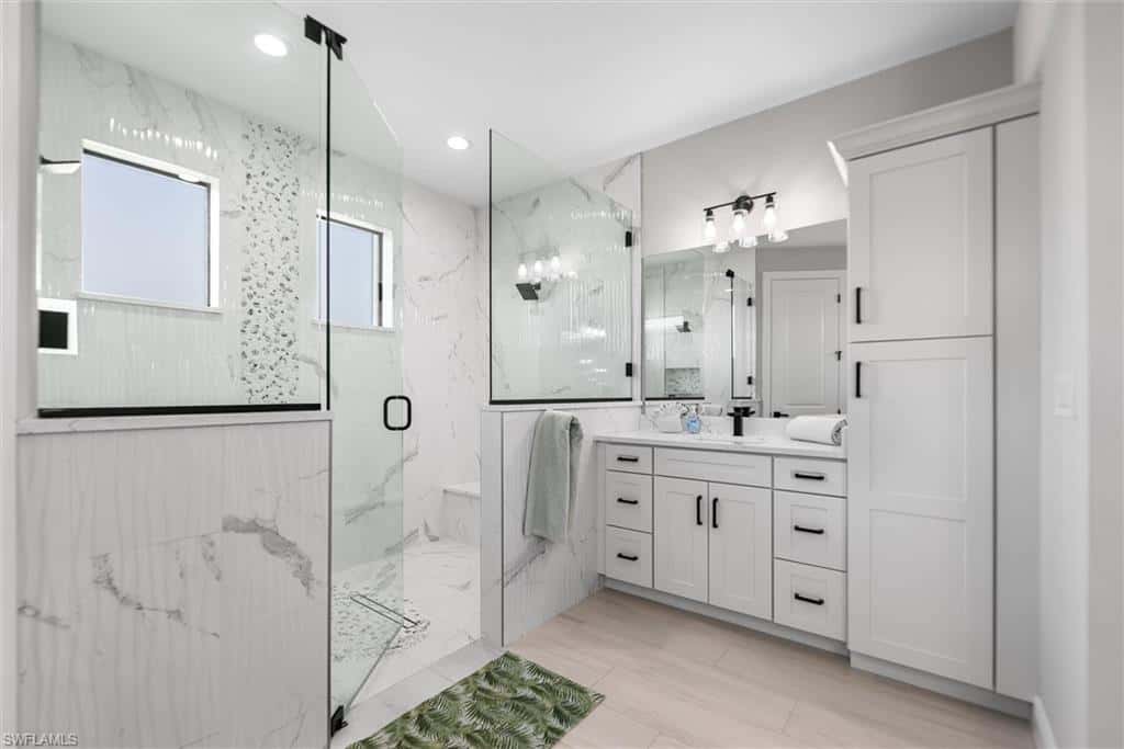1212 32nd Pl, Cape Coral, photo 25