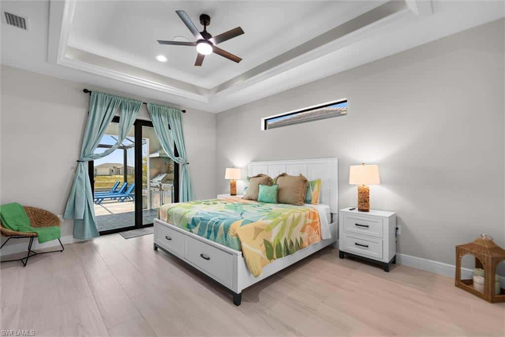 1212 32nd Pl, Cape Coral, photo 21