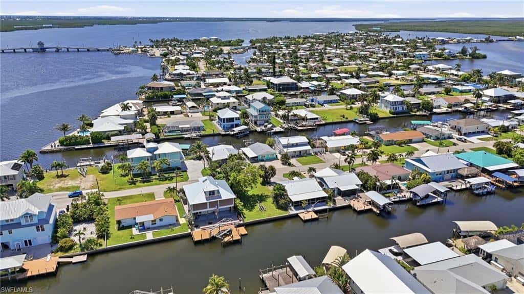 2691 Geary St, Matlacha, photo 23