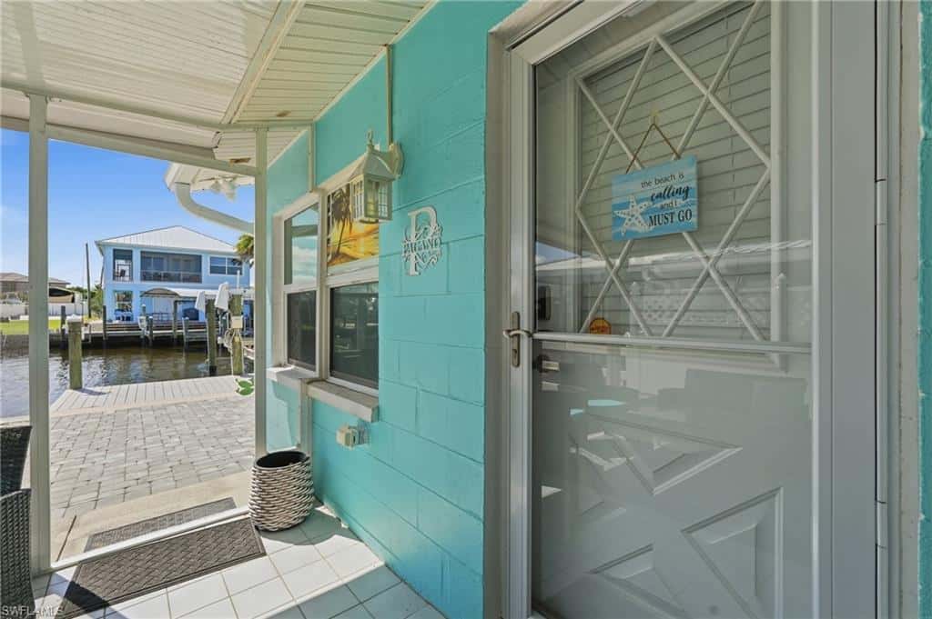 2691 Geary St, Matlacha, photo 27