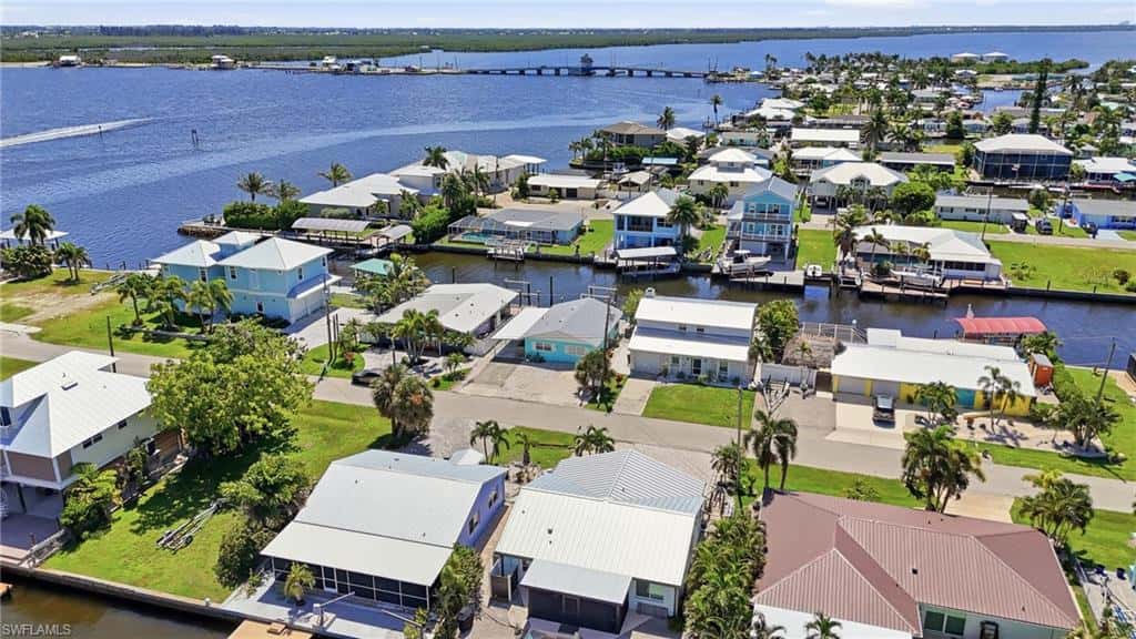 2691 Geary St, Matlacha, photo 6