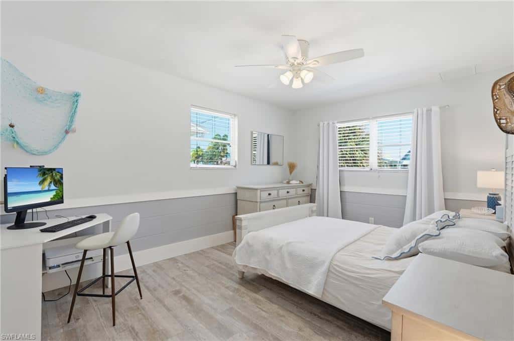 2691 Geary St, Matlacha, photo 13
