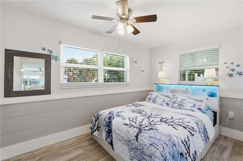 2691 Geary St, Matlacha, photo 16