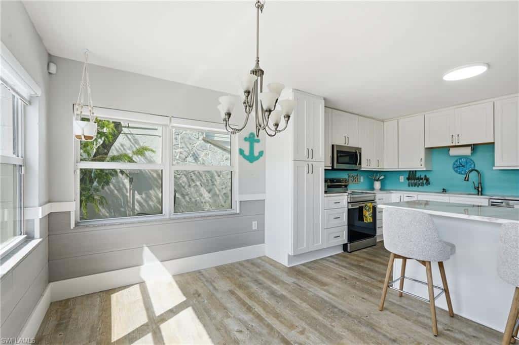 2691 Geary St, Matlacha, photo 12