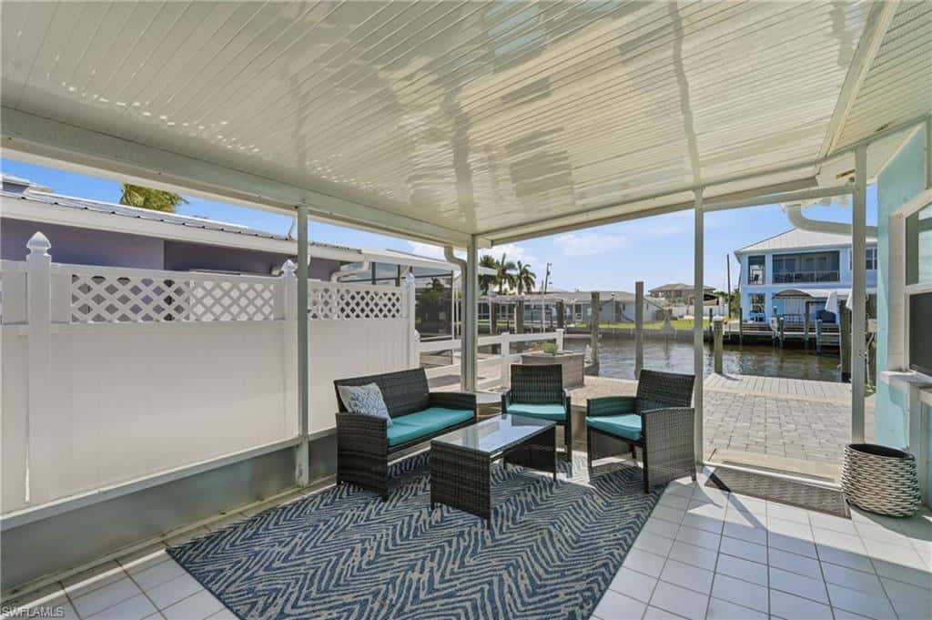2691 Geary St, Matlacha, photo 26