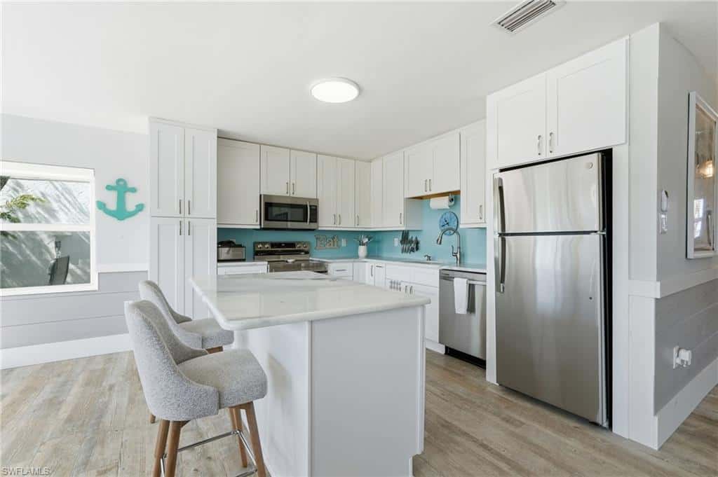 2691 Geary St, Matlacha, photo 32