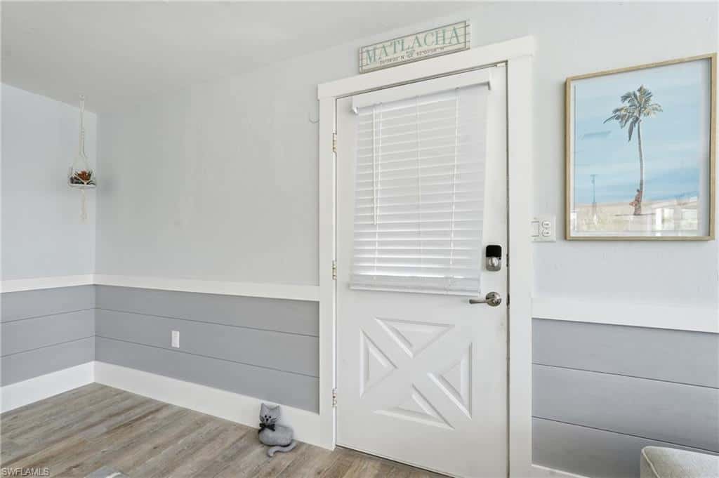 2691 Geary St, Matlacha, photo 28