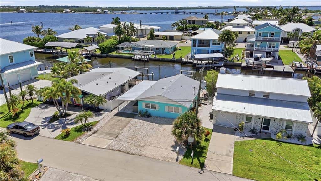 2691 Geary St, Matlacha, photo 5