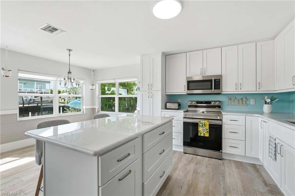 2691 Geary St, Matlacha, photo 9