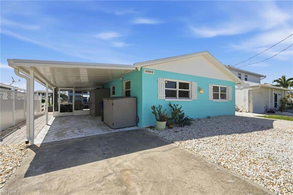 2691 Geary St, Matlacha, photo 24