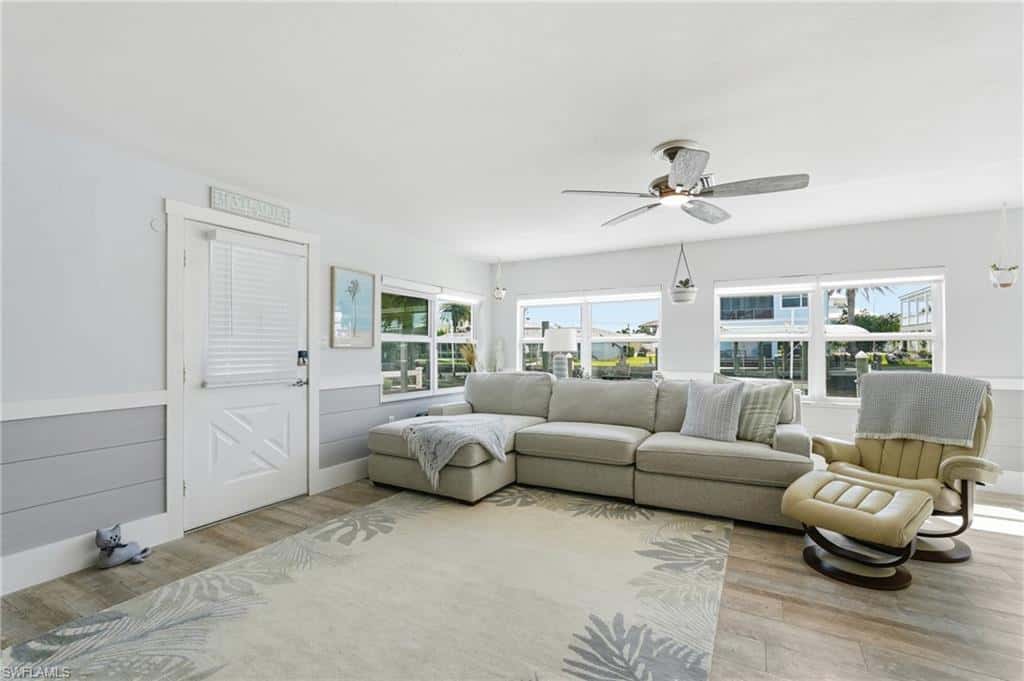 2691 Geary St, Matlacha, photo 30