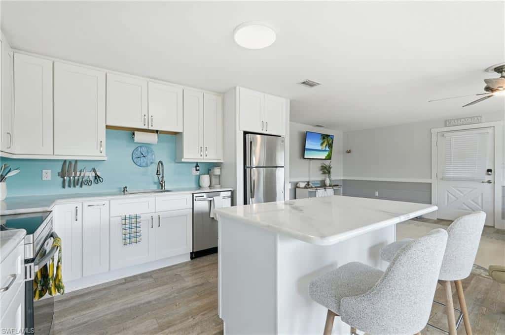 2691 Geary St, Matlacha, photo 34
