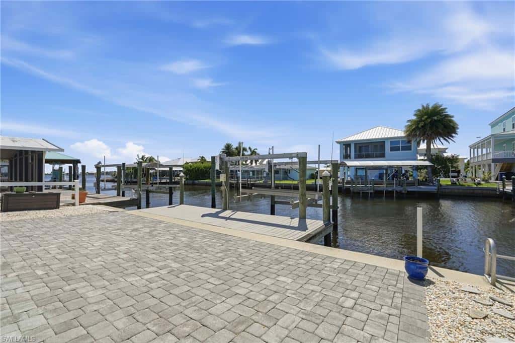 2691 Geary St, Matlacha, photo 38