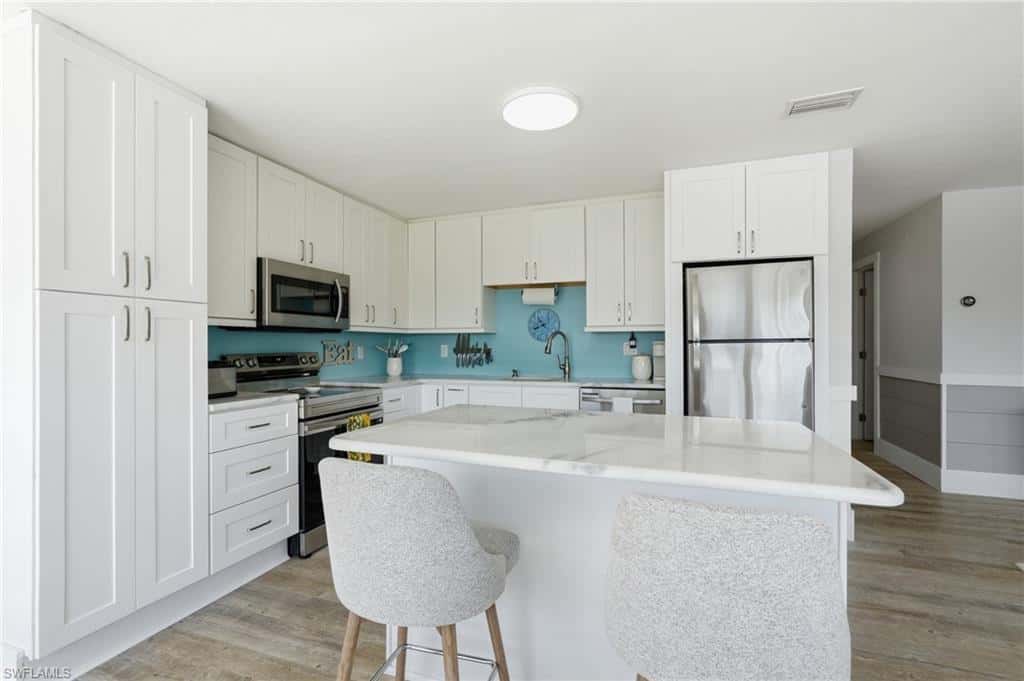 2691 Geary St, Matlacha, photo 10