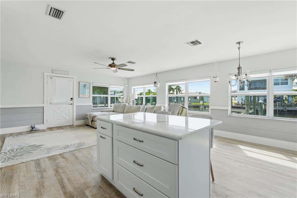 2691 Geary St, Matlacha, photo 33