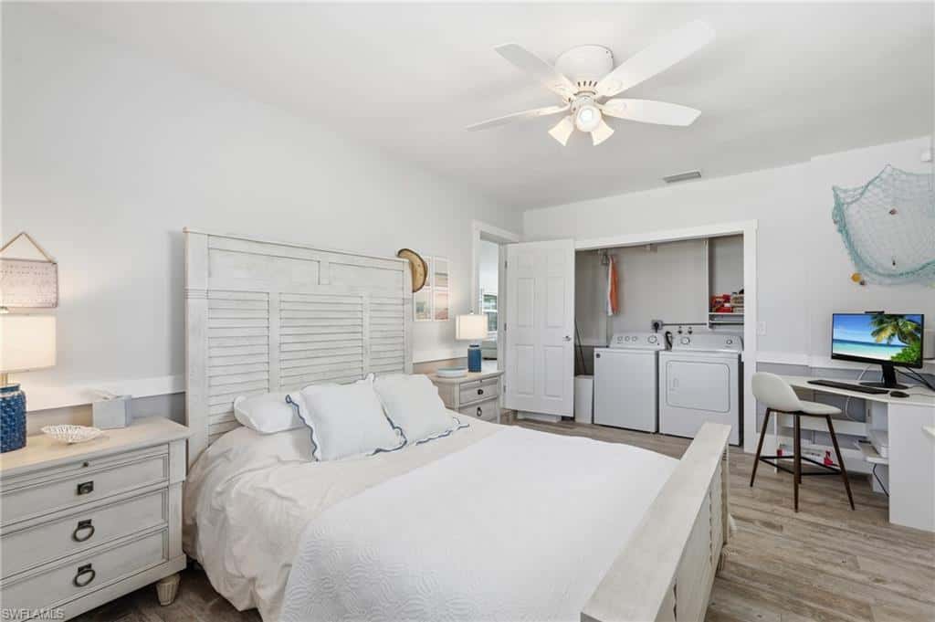 2691 Geary St, Matlacha, photo 14