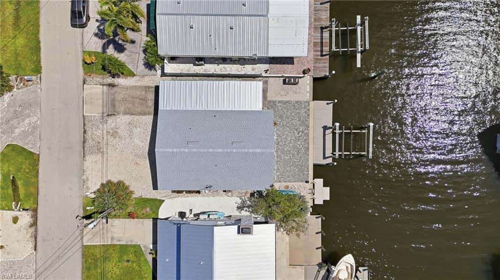 2691 Geary St, Matlacha, photo 18