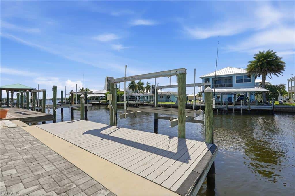 2691 Geary St, Matlacha, photo 37