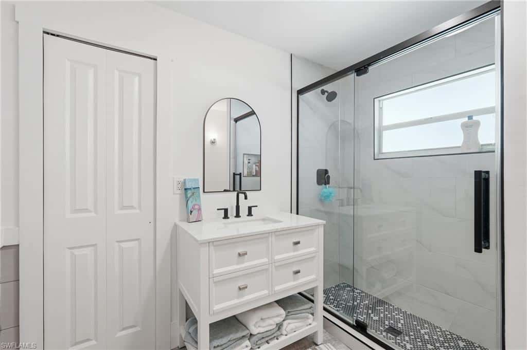 2691 Geary St, Matlacha, photo 15