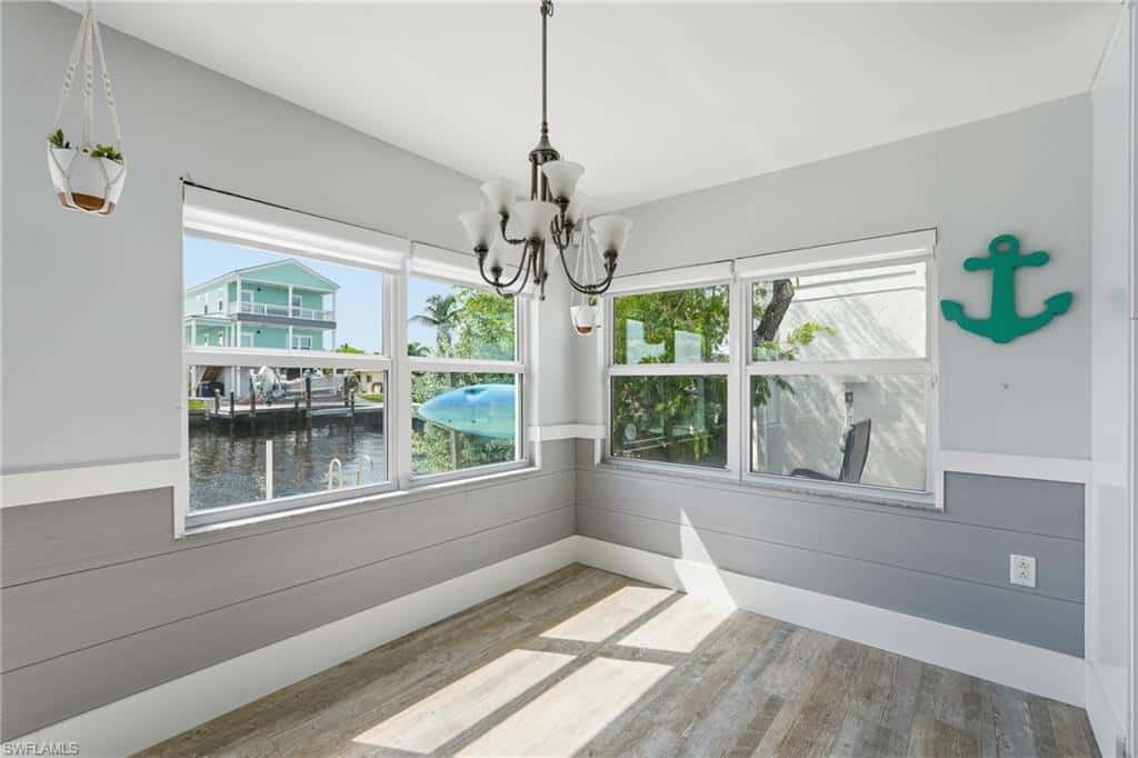 2691 Geary St, Matlacha, photo 11