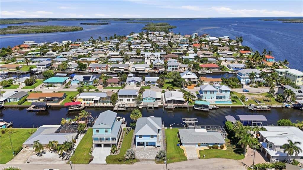 2691 Geary St, Matlacha, photo 19