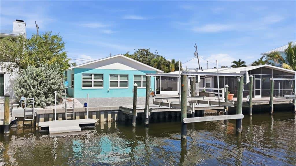 2691 Geary St, Matlacha, photo 40