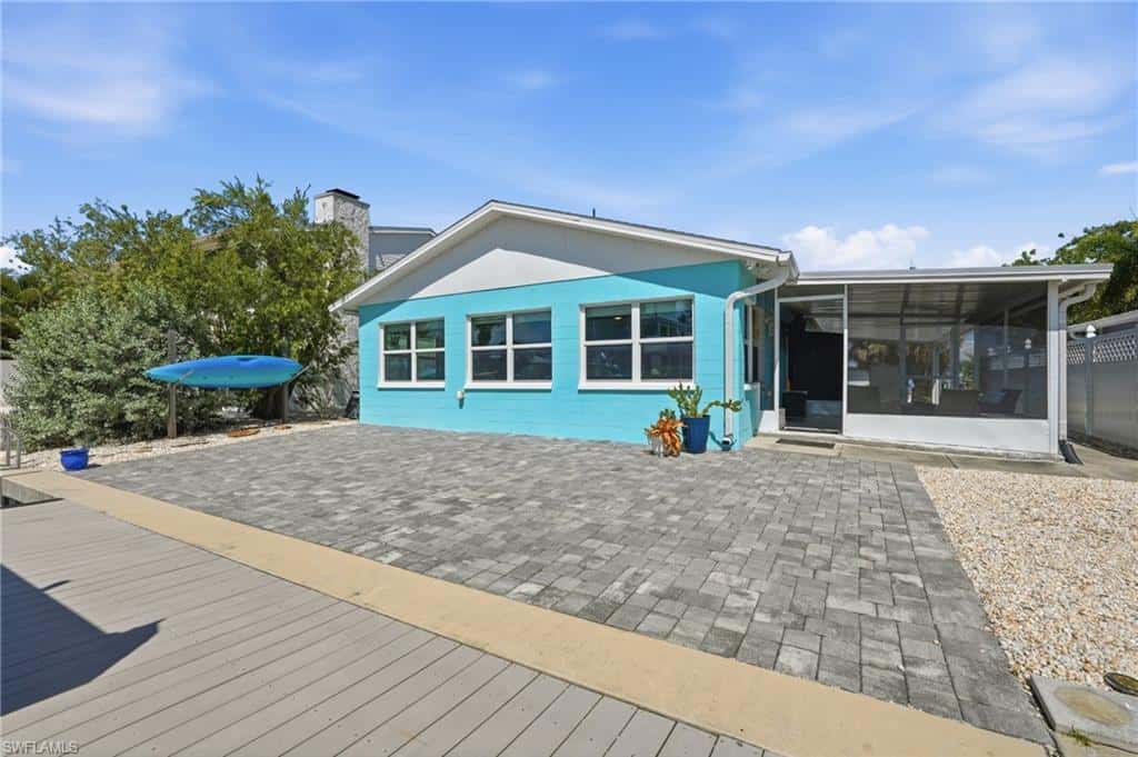 2691 Geary St, Matlacha, photo 35
