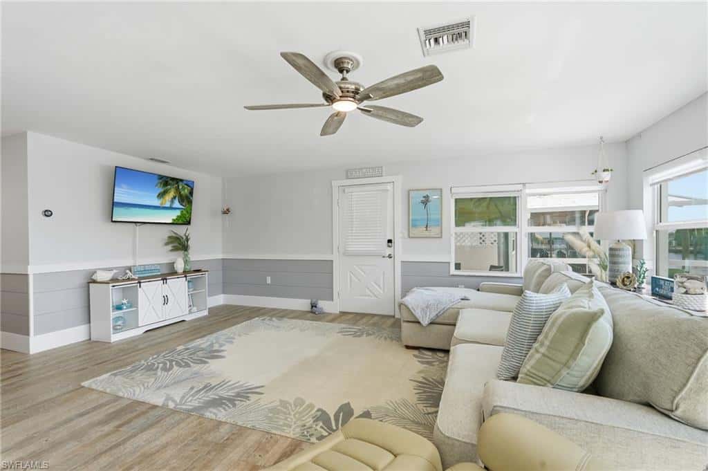 2691 Geary St, Matlacha, photo 31