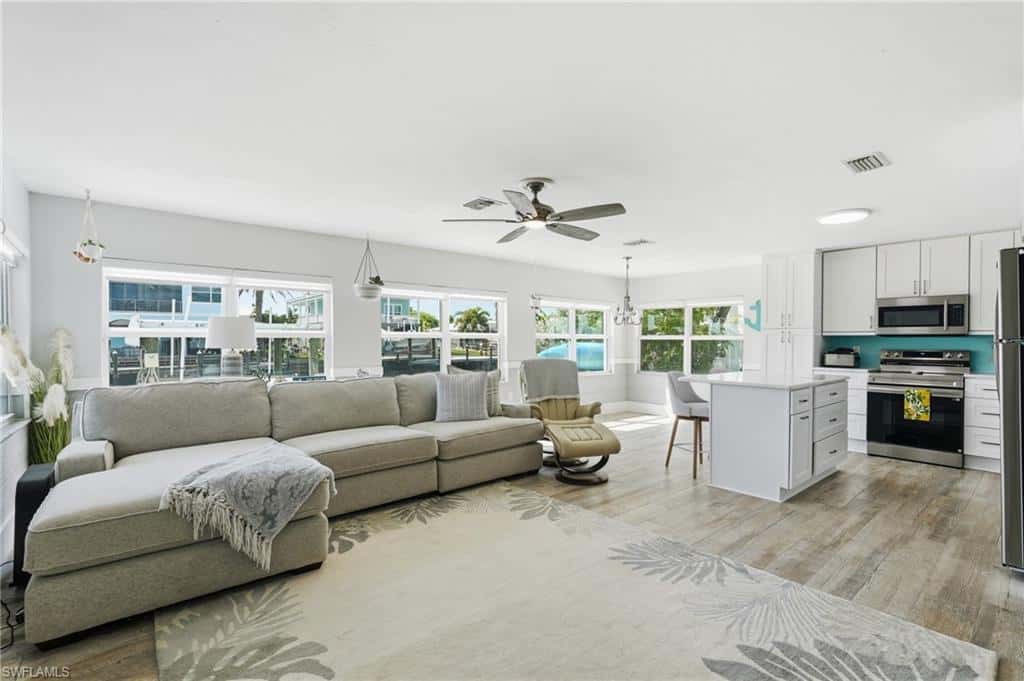 2691 Geary St, Matlacha, photo 29