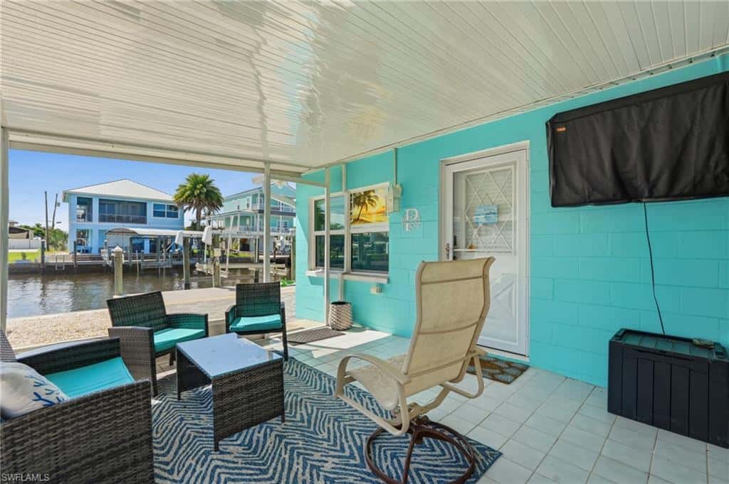 2691 Geary St, Matlacha, photo 25