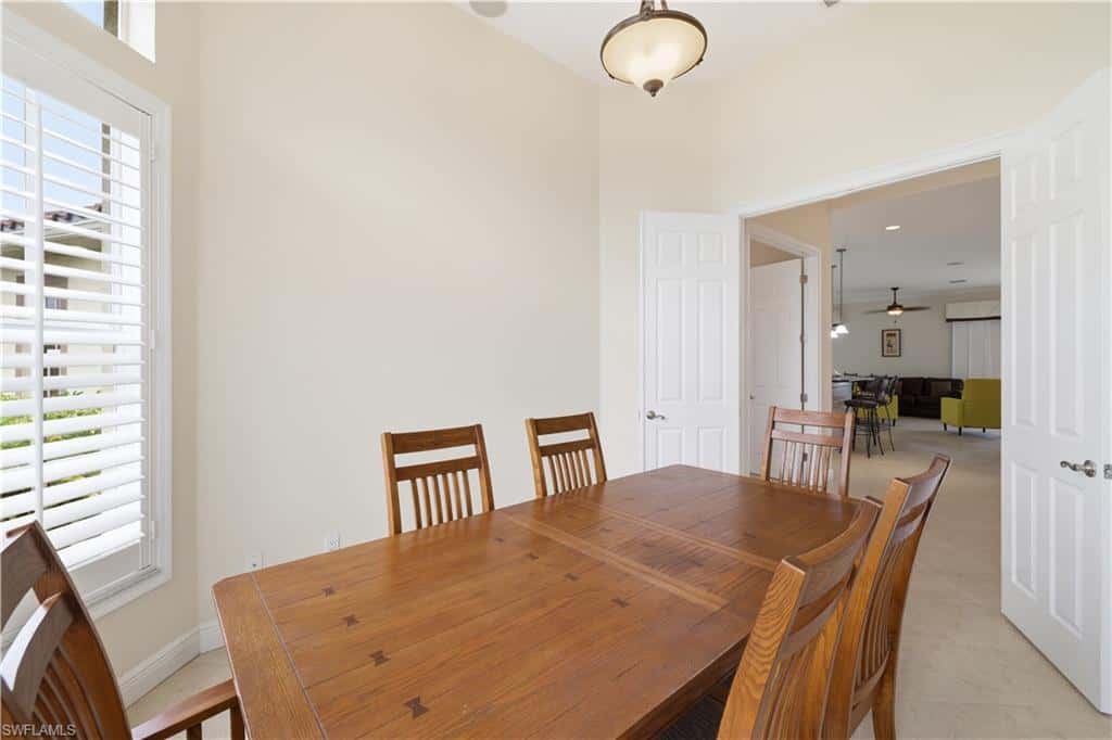 3622 Oasis Blvd, Cape Coral, photo 23