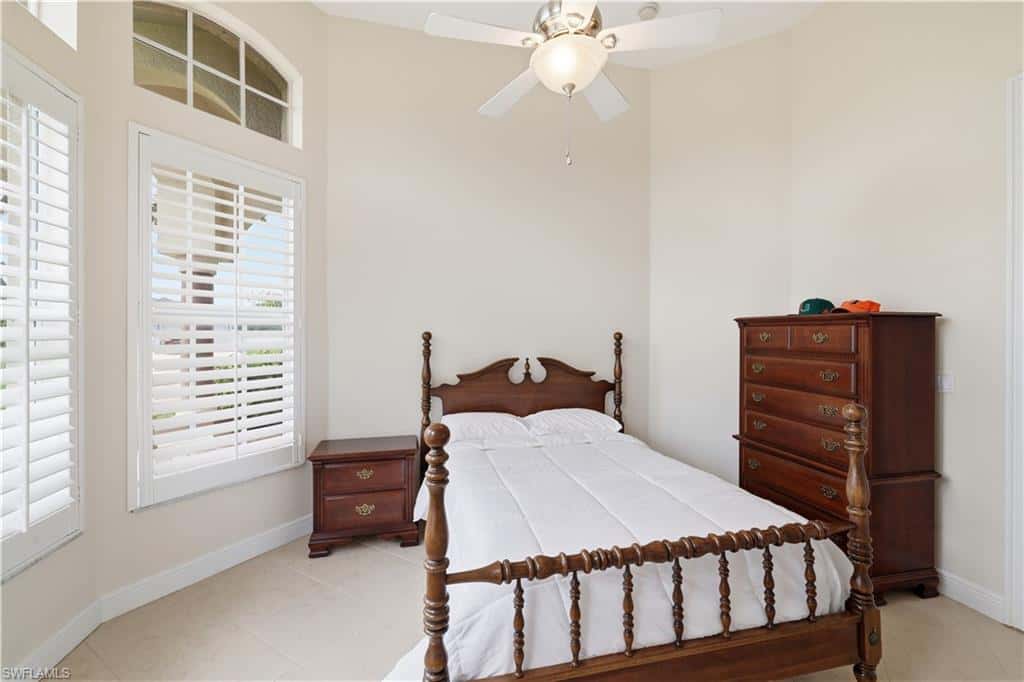 3622 Oasis Blvd, Cape Coral, photo 27