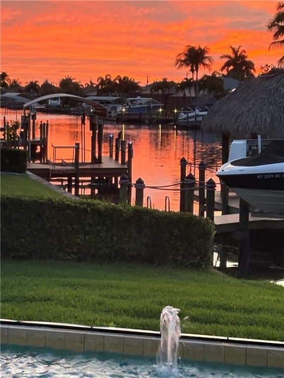 3622 Oasis Blvd, Cape Coral, photo 46
