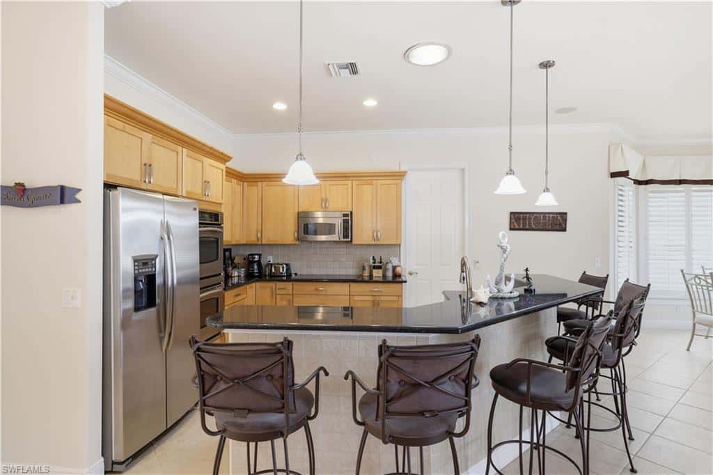3622 Oasis Blvd, Cape Coral, photo 13