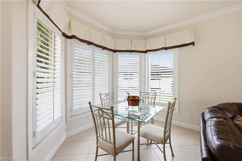 3622 Oasis Blvd, Cape Coral, photo 17