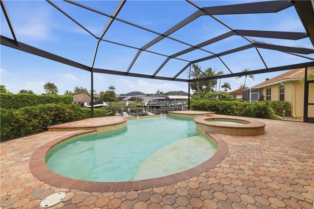 3622 Oasis Blvd, Cape Coral, photo 43