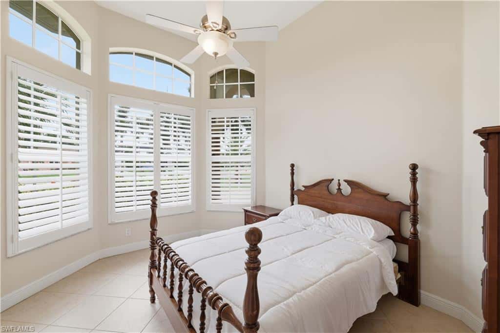 3622 Oasis Blvd, Cape Coral, photo 26