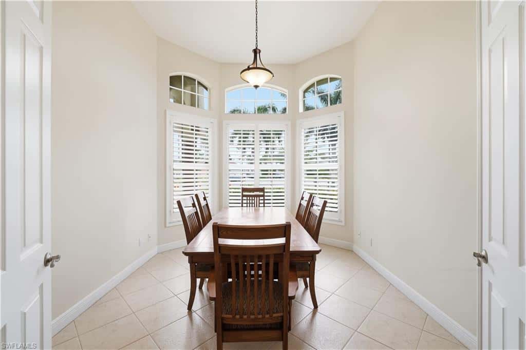 3622 Oasis Blvd, Cape Coral, photo 22