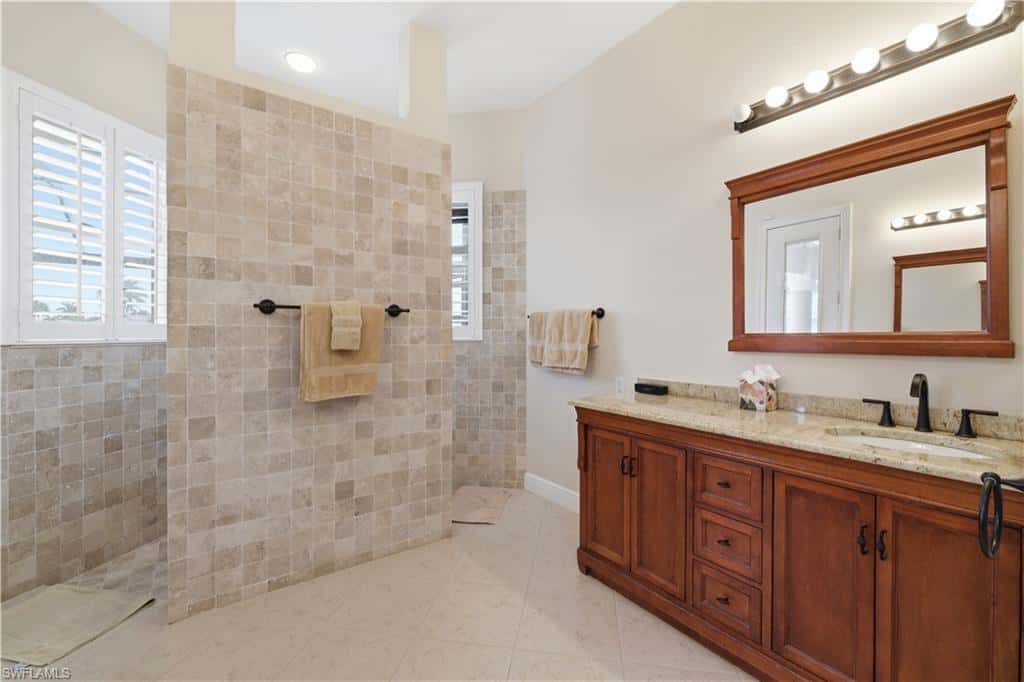 3622 Oasis Blvd, Cape Coral, photo 36